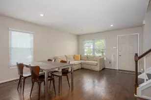 11 Silver Hill Ct, Perry Hall, MD 21128 - Photo 3
