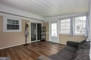 11 Silver Hill Ct, Perry Hall, MD 21128 - Photo 9