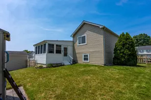 11 Silver Hill Ct, Perry Hall, MD 21128 - Photo 25