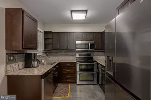 11 Silver Hill Ct, Perry Hall, MD 21128 - Photo 5