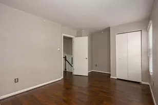 11 Silver Hill Ct, Perry Hall, MD 21128 - Photo 11