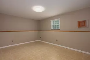 11 Silver Hill Ct, Perry Hall, MD 21128 - Photo 21