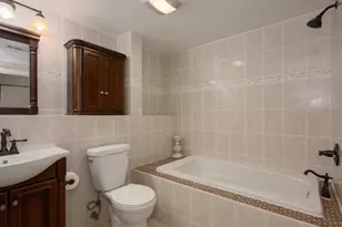 11 Silver Hill Ct, Perry Hall, MD 21128 - Photo 19