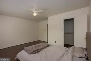 11 Silver Hill Ct, Perry Hall, MD 21128 - Photo 15
