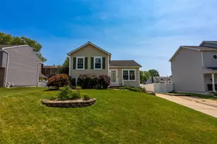 11 Silver Hill Ct, Perry Hall, MD 21128 - Photo 29