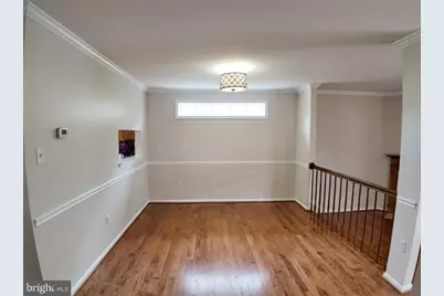 3755 Foxford Stream Road, Baltimore, MD 21236 - Photo 7
