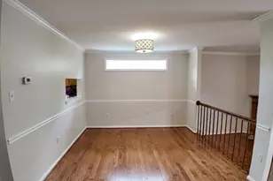 3755 Foxford Stream Rd, Baltimore, MD 21236 - Photo 7