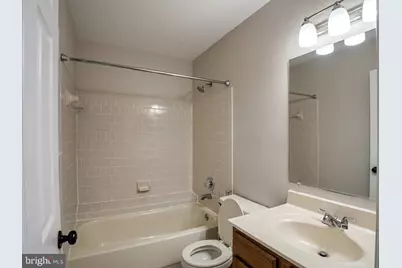 3755 Foxford Stream Road, Baltimore, MD 21236 - Photo 13