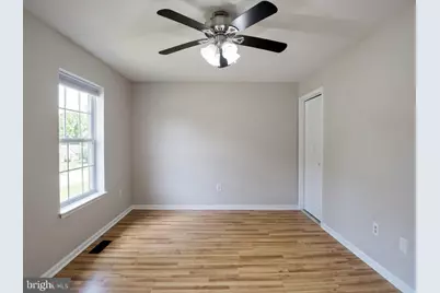 3755 Foxford Stream Road, Baltimore, MD 21236 - Photo 11