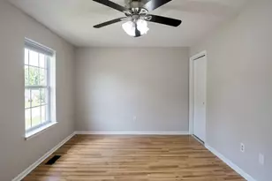 3755 Foxford Stream Rd, Baltimore, MD 21236 - Photo 11