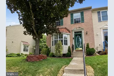 3755 Foxford Stream Road, Baltimore, MD 21236 - Photo 25