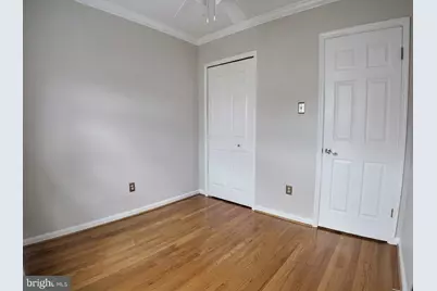 3755 Foxford Stream Road, Baltimore, MD 21236 - Photo 15