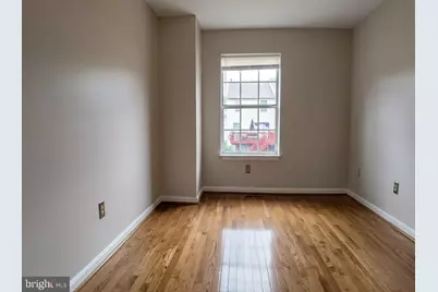 3755 Foxford Stream Road, Baltimore, MD 21236 - Photo 17