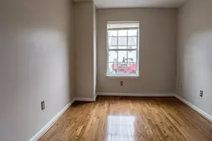 3755 Foxford Stream Rd, Baltimore, MD 21236 - Photo 17