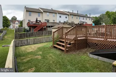 3755 Foxford Stream Road, Baltimore, MD 21236 - Photo 25