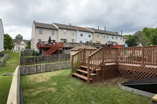 3755 Foxford Stream Rd, Baltimore, MD 21236 - Photo 25