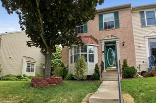 3755 Foxford Stream Rd, Baltimore, MD 21236 - Photo 1