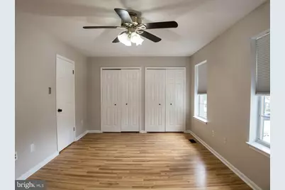 3755 Foxford Stream Road, Baltimore, MD 21236 - Photo 11