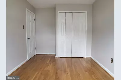 3755 Foxford Stream Road, Baltimore, MD 21236 - Photo 15