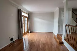 3755 Foxford Stream Rd, Baltimore, MD 21236 - Photo 5