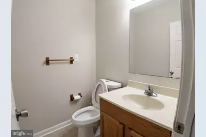 3755 Foxford Stream Road, Baltimore, MD 21236 - Photo 19