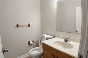 3755 Foxford Stream Rd, Baltimore, MD 21236 - Photo 19