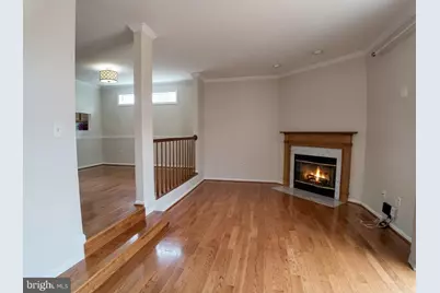 3755 Foxford Stream Road, Baltimore, MD 21236 - Photo 7