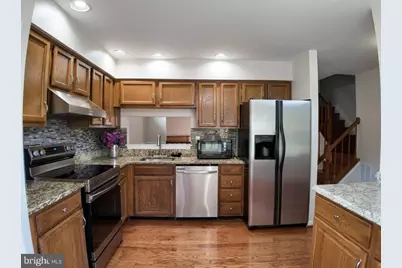 3755 Foxford Stream Road, Baltimore, MD 21236 - Photo 3