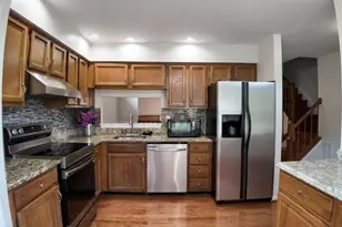 3755 Foxford Stream Rd, Baltimore, MD 21236 - Photo 3