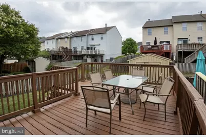 3755 Foxford Stream Road, Baltimore, MD 21236 - Photo 23