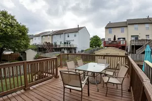 3755 Foxford Stream Rd, Baltimore, MD 21236 - Photo 23