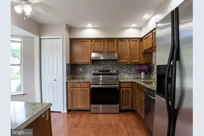 3755 Foxford Stream Road, Baltimore, MD 21236 - Photo 3