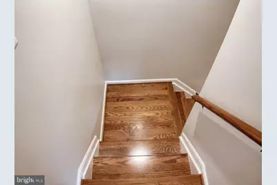 3755 Foxford Stream Road, Baltimore, MD 21236 - Photo 9