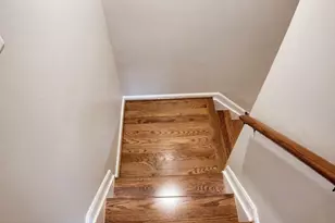 3755 Foxford Stream Rd, Baltimore, MD 21236 - Photo 9