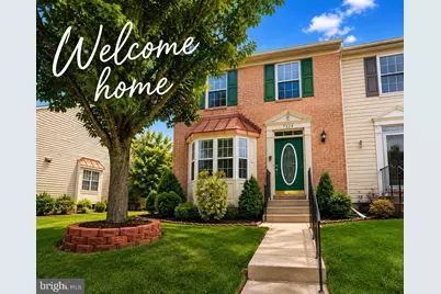 3755 Foxford Stream Road, Baltimore, MD 21236 - Photo 1