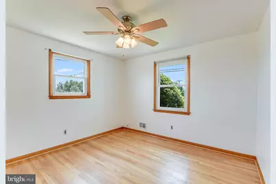 1528 Neighbors Avenue, Rosedale, MD 21237 - Photo 19