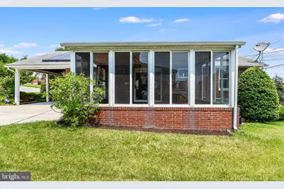 1528 Neighbors Avenue, Rosedale, MD 21237 - Photo 35