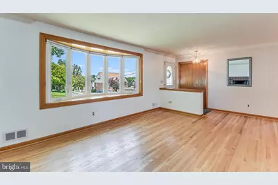 1528 Neighbors Avenue, Rosedale, MD 21237 - Photo 5