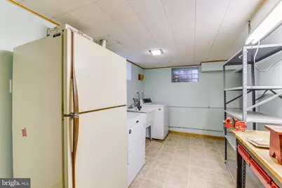 1528 Neighbors Avenue, Rosedale, MD 21237 - Photo 31