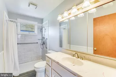 1528 Neighbors Avenue, Rosedale, MD 21237 - Photo 15