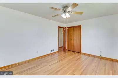 1528 Neighbors Avenue, Rosedale, MD 21237 - Photo 17