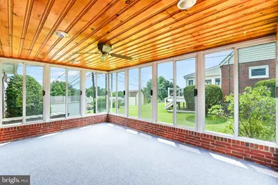 1528 Neighbors Avenue, Rosedale, MD 21237 - Photo 9