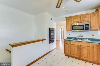 1528 Neighbors Avenue, Rosedale, MD 21237 - Photo 13