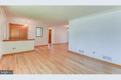 1528 Neighbors Avenue, Rosedale, MD 21237 - Photo 7