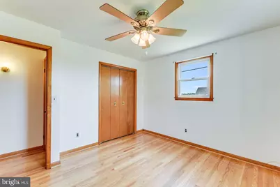 1528 Neighbors Avenue, Rosedale, MD 21237 - Photo 21
