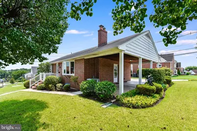 1528 Neighbors Avenue, Rosedale, MD 21237 - Photo 3