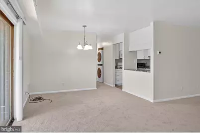 105 Fitz Court #204, Reisterstown, MD 21136 - Photo 5