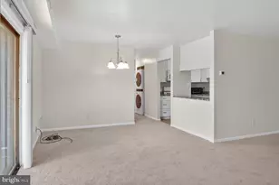 105 Fitz Ct, Reisterstown, MD 21136 - Photo 5