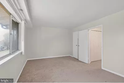 105 Fitz Court #204, Reisterstown, MD 21136 - Photo 13