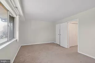 105 Fitz Ct, Reisterstown, MD 21136 - Photo 13
